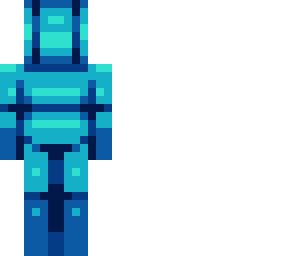 req - shading