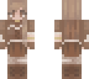 request // thanhnam