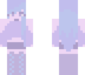 reshade contest!!! :o :d (still on break :/) <333