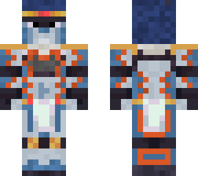retro star platinum