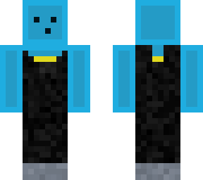rippley