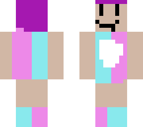roblox avatar #2