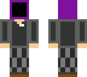roblox character