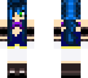 rokkusu