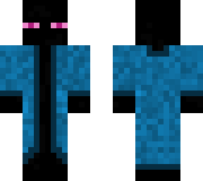 royal enderman blue fixed :)