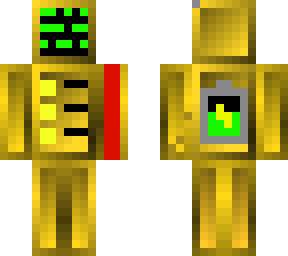 royal merchant