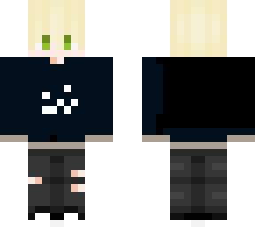 rubius uwu