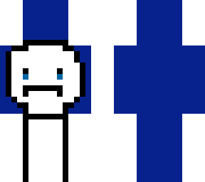 sad dream