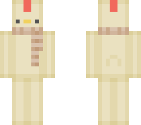 sadasafga