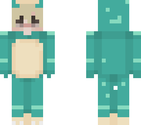 safsa