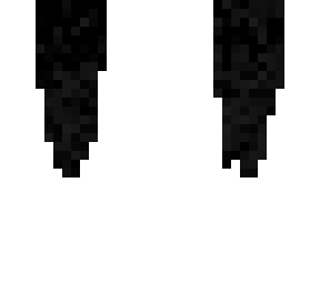 samara