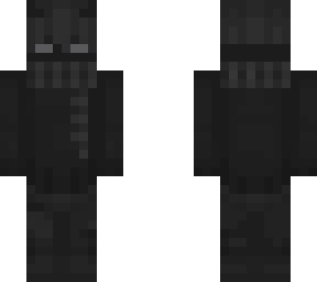 same skin this took me long so i will make two
