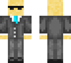 sandman (edited)