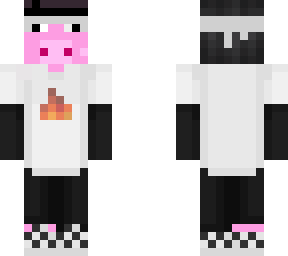 sapnap pig