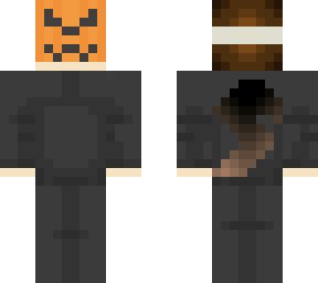 sasa halloween