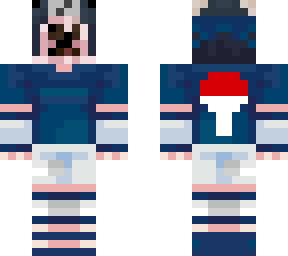 sasuke walter
