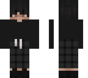 scaml