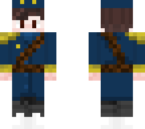 scandinavian inkling (updated)