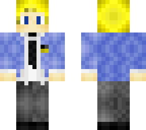 school uniform