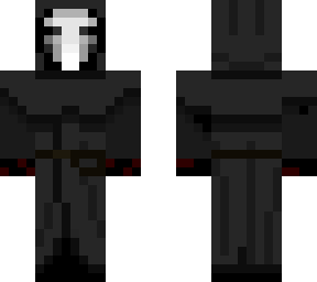 scp-049