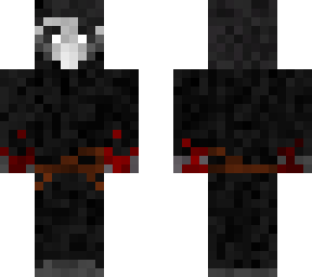 scp-049-duck.