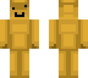 scp-999