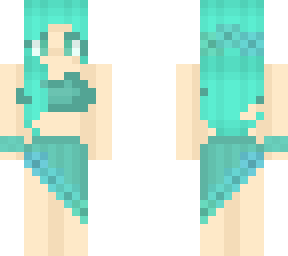 sea~