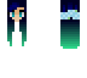 sea grass ~hb~