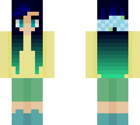 sea grass