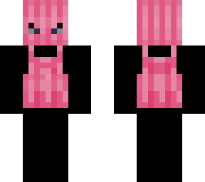 semmy