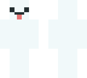 sempaii
