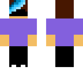 sen