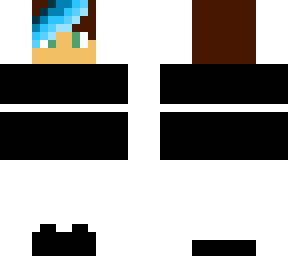 sen