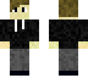 seth