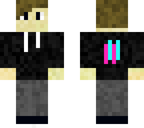 seth 2.0
