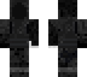 shadow