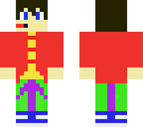 simpleman2