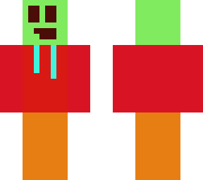 skin