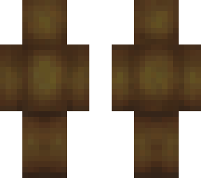 skin base 2 (you can use it)