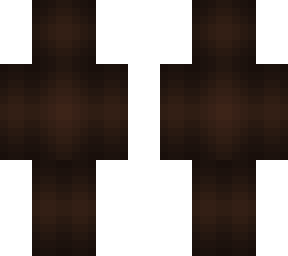 skin base 4 (you can use it)