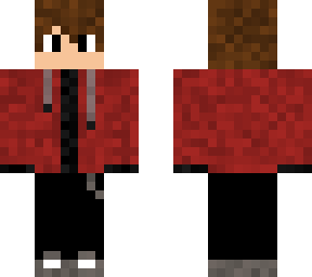 skin do veider33