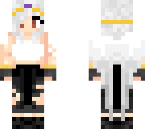 skin maripat