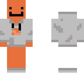 skin v2 slim and darker