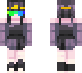 skirtgrirlfix