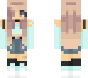skyely