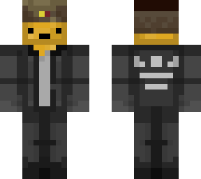 slav potato