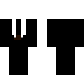 slenderman