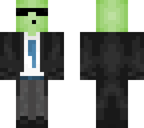 slimy boiii with hogwarts ravenclaw  outfi