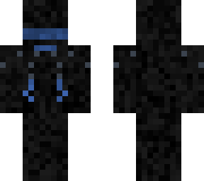 snake eyes (g.i - joe)