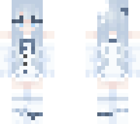 snow edit